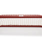 36" Pond Hockey Net