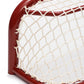 36" Pond Hockey Net