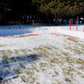 Skating Rink Kits