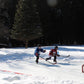 Rink Liners