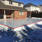 Skating Rink Kits