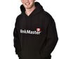 RinkMaster Hoodies