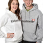 RinkMaster Hoodies