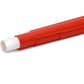 Tube Set