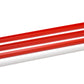 Tube Set