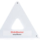 Triangle Passer