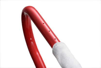 floodmaster backyard ice resurfacer