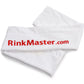 Flooder Cloth