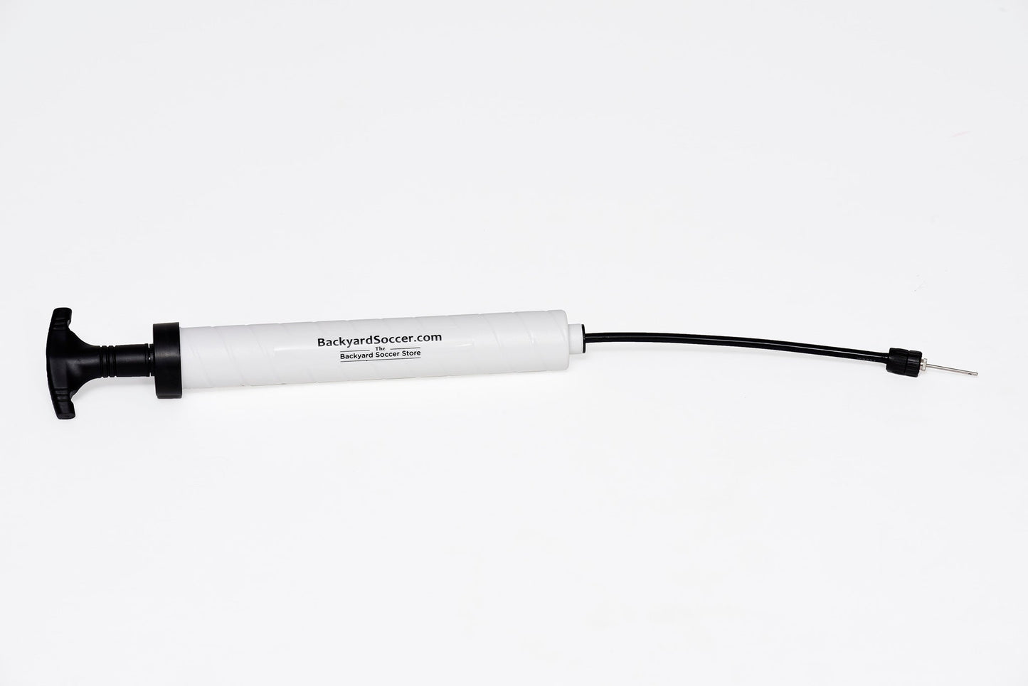 Ball Pump