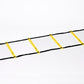 Agility Speed Ladder