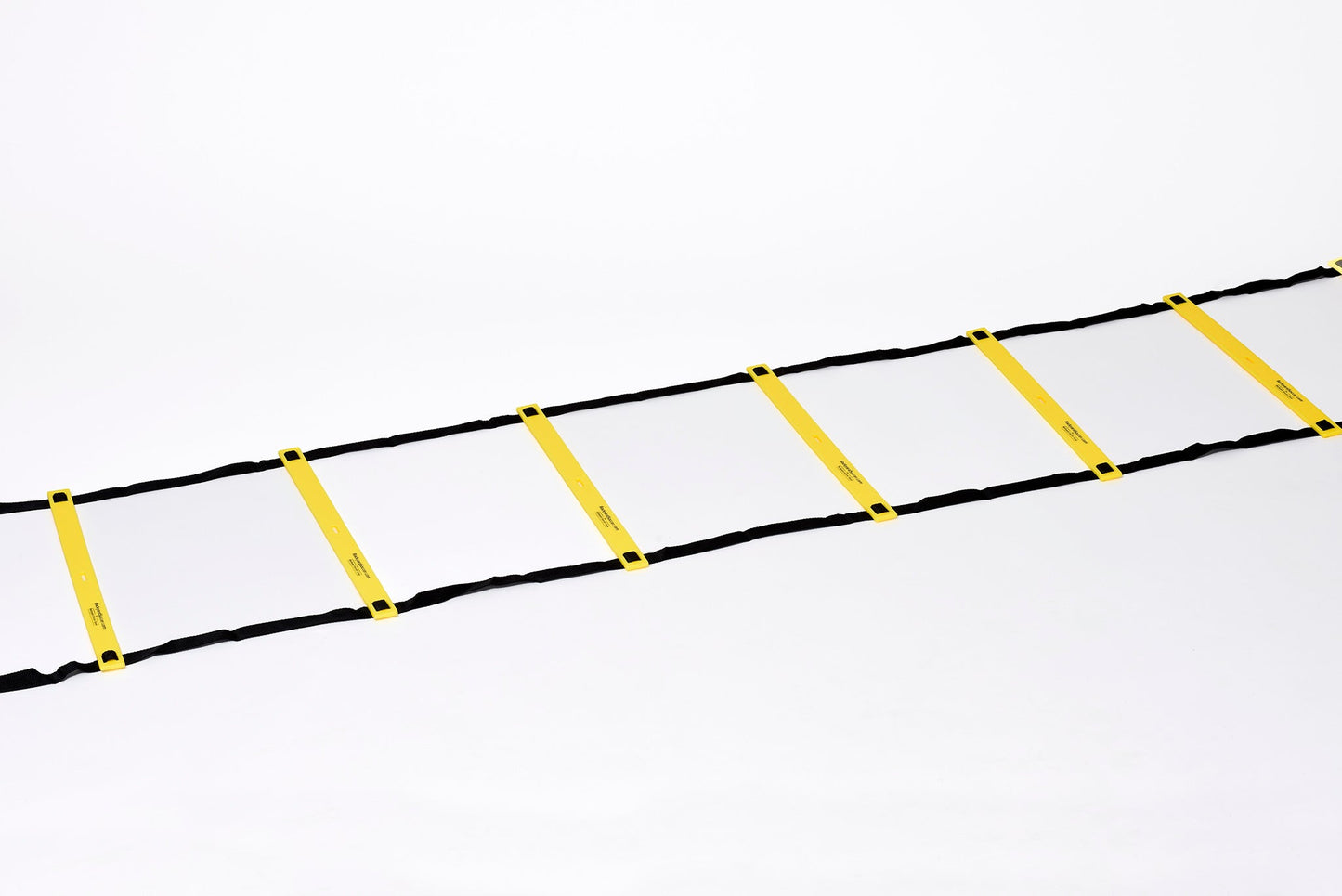 Agility Speed Ladder