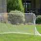 Soccer Goal 6' x 3'