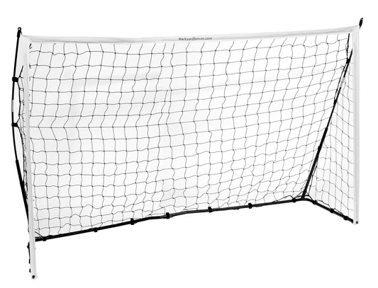Soccer Goal 8' x 5'