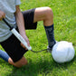 Ball Pump