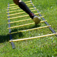 Agility Speed Ladder
