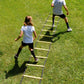 Agility Speed Ladder