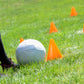 Soccer Ball