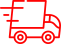 RinkMaster Shipping Protection