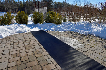 Rubber Matting