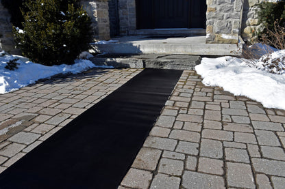 Rubber Matting