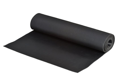 Rubber Matting