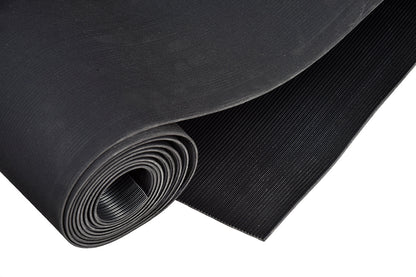 Rubber Matting