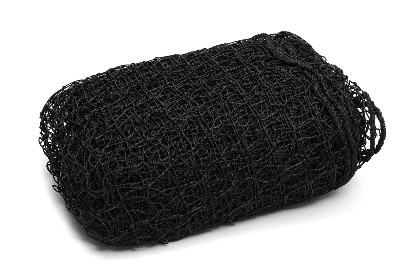 sports netting - rinkmaster canada