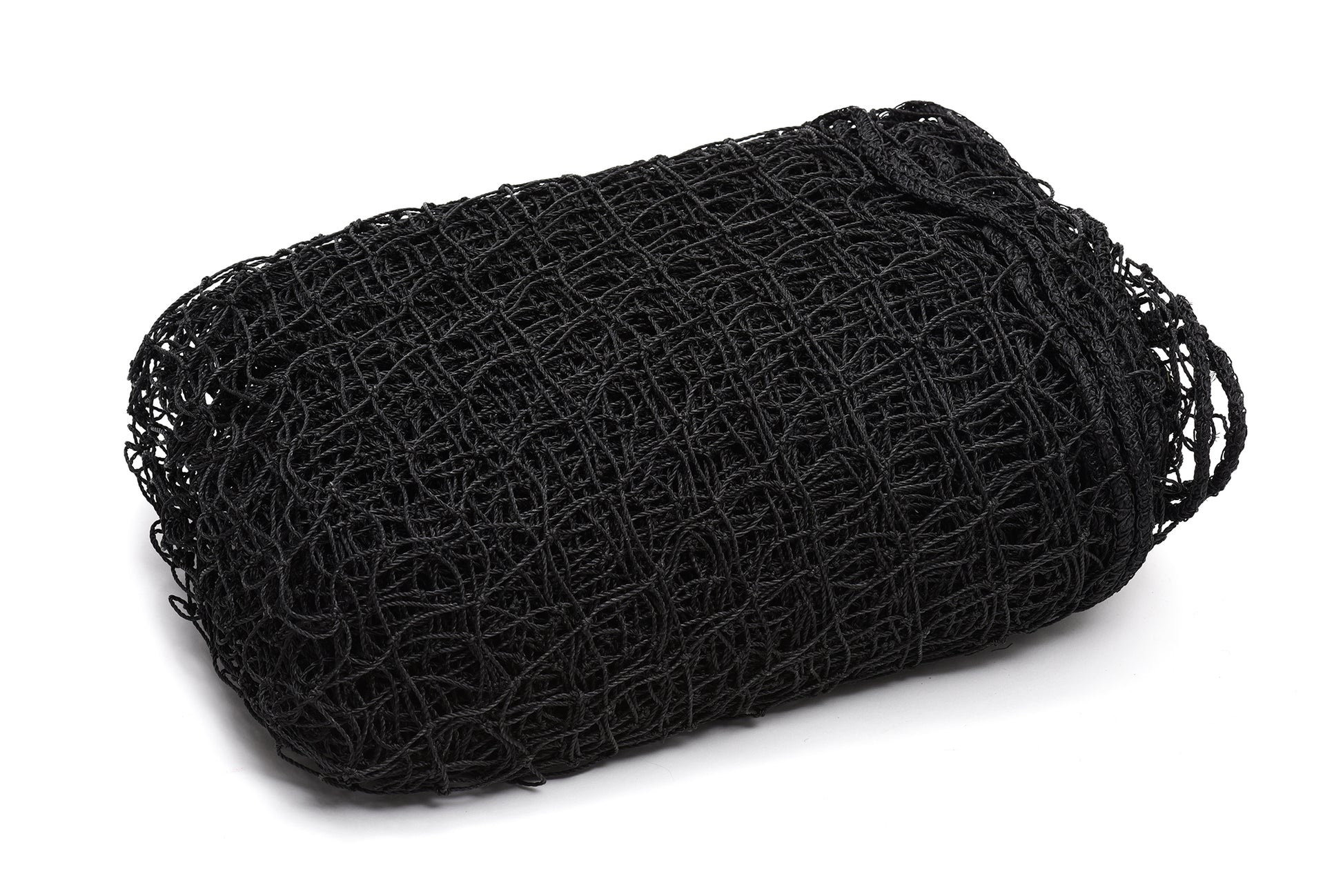 sports netting - rinkmaster canada