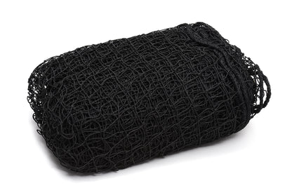 sports netting - rinkmaster canada