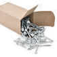 Puck Board Screws