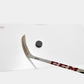 Hockey Shooting Pad