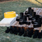 Hockey Rink Kit