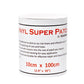 Vinyl Super Patch