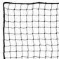 Netting