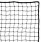 Netting