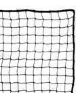 Backyard Hockey Netting (Outdoor Sports Netting) RinkMaster Canada ...