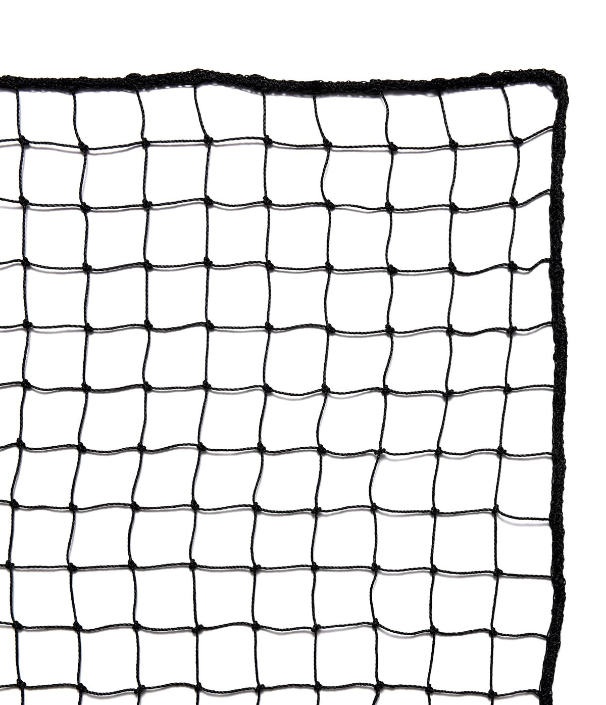 Backyard Hockey Netting (Outdoor Sports Netting) RinkMaster Canada