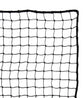 Backyard Hockey Netting (Outdoor Sports Netting) RinkMaster Canada ...