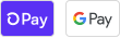 Payment Options